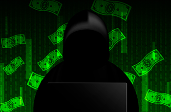 ​Хакеры взломали горячий кошелек криптобиржи Deribit и вывели 28 млн долларов