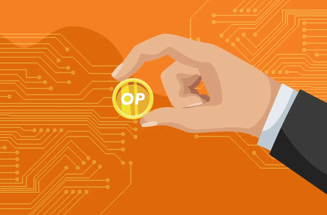 Что такое Optimism: подробный обзор L2-решений для масштабирования Ethereum