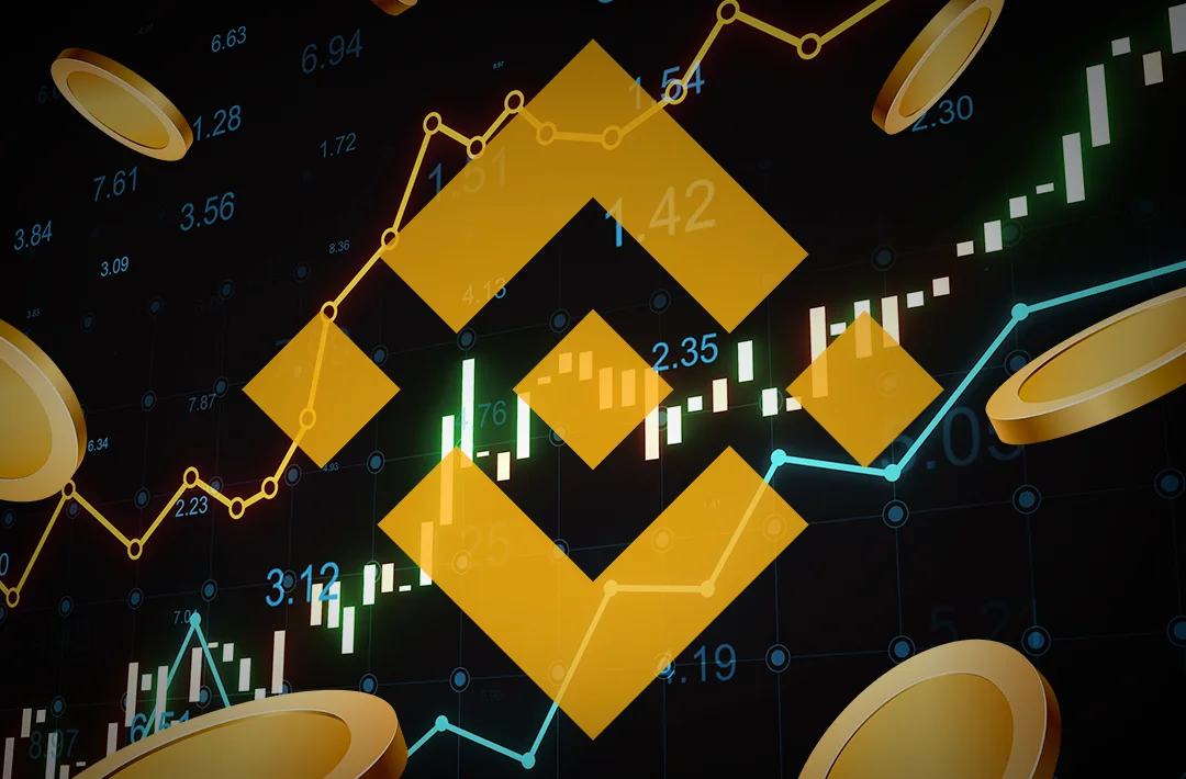 Binance announces a program for OMNI token farming with subsequent listing