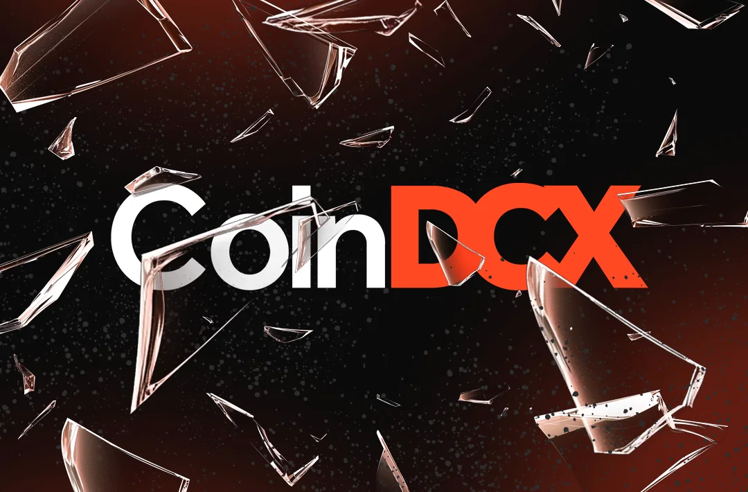 Биржа CoinDCX опровергла слухи о сделке с Coinbase после взлома на 44 млн долларов