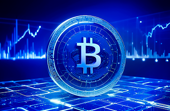 VanEck estimates the value of bitcoin holdings of ETFs, countries, and companies at $175 billion