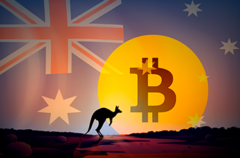 Australian Treasury has presented a project to combat de-banking of crypto firms
