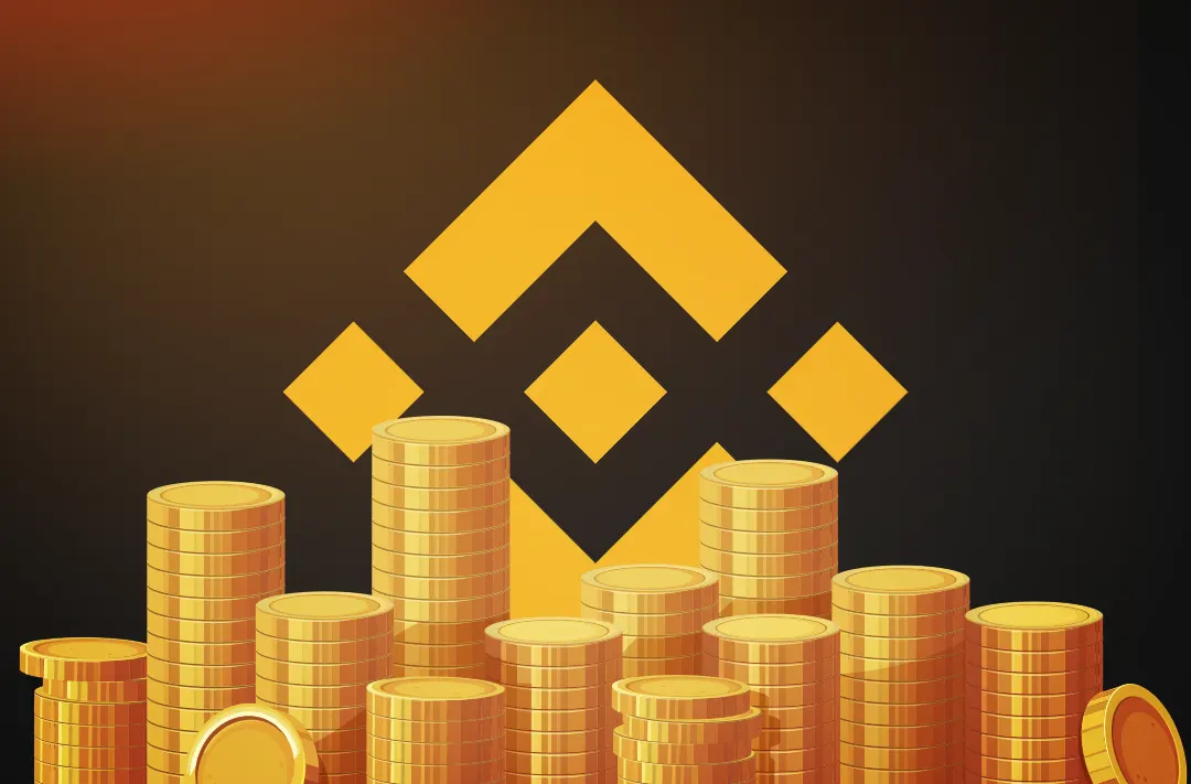 Binance выплатила $283 млн компенсации пострадавшим пользователям после обвала рынка