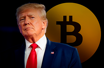 Конгрессмен США предложил защитить указ Трампа о BTC-резерве от возможной отмены его преемниками