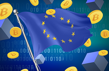 European Parliament has approved the tightening of AML rules for crypto companies