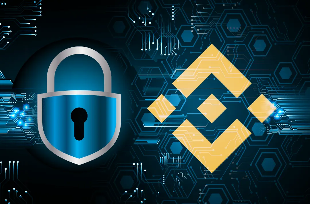 Binance community will vote on the fate of the funds blocked during the hack