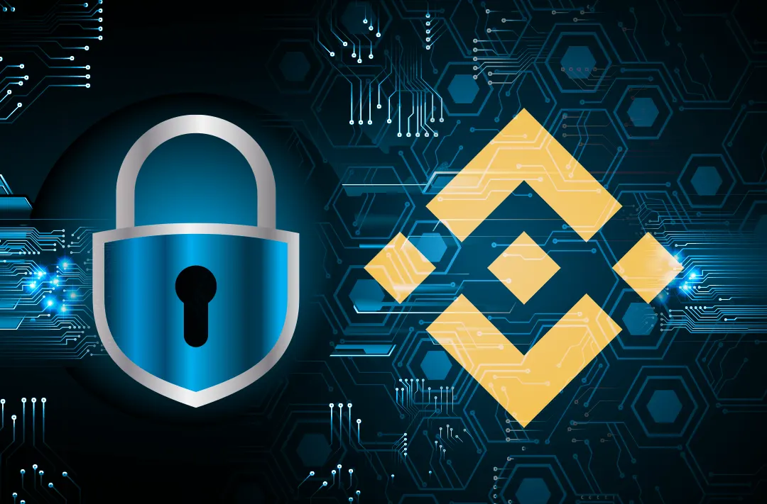 ​Сообщество Binance проголосует за судьбу заблокированных в ходе взлома средств