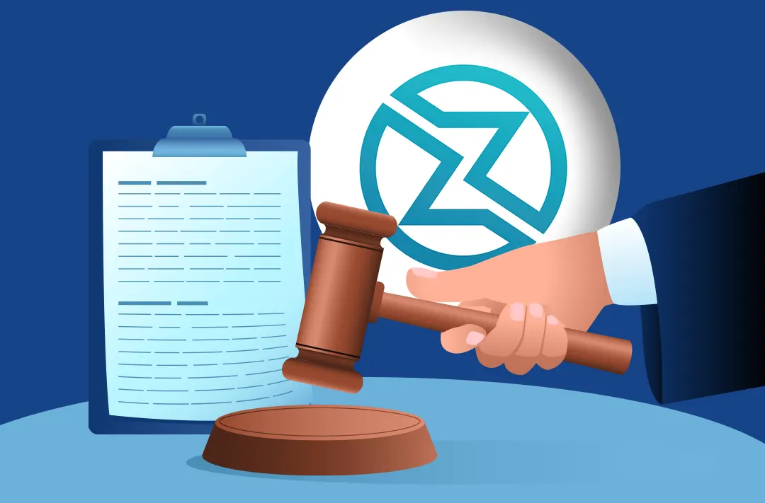 Court grants three months to Zipmex exchange to resolve liquidity problems