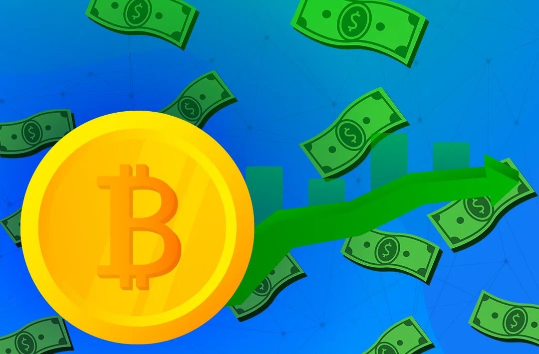 Standard Chartered analyst raises BTC rate forecast to $120 000