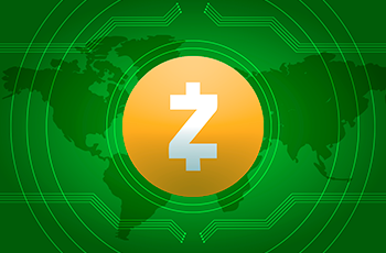 Zcash developer announces the strengthening of the project’s decentralization