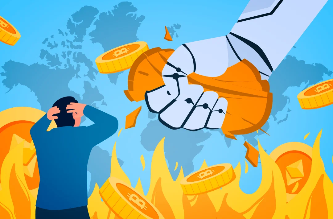 Главные комплаенс-тренды 2025 года: почему ужесточается AML-политика