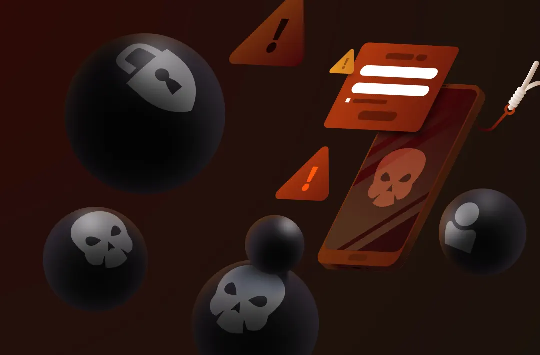 Microsoft, Europol и Coinbase ликвидировали инфраструктуру фишинговой платформы Tycoon 2FA