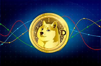 Разработчик Dogecoin опроверг слухи о переходе блокчейна на PoS