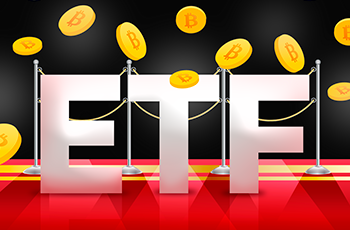 ETF Store president predicts “bloodbath” of crypto exchanges after BTC ETF approval