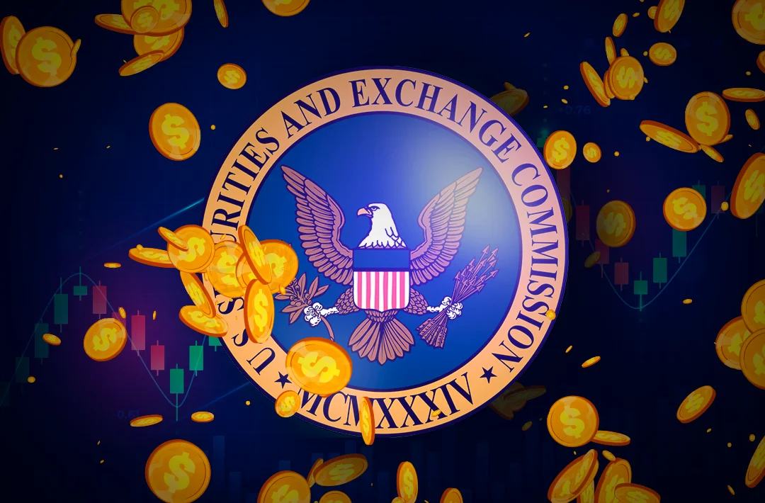 SEC returns $4,6 million to participants in BitClave’s CAT token ICO