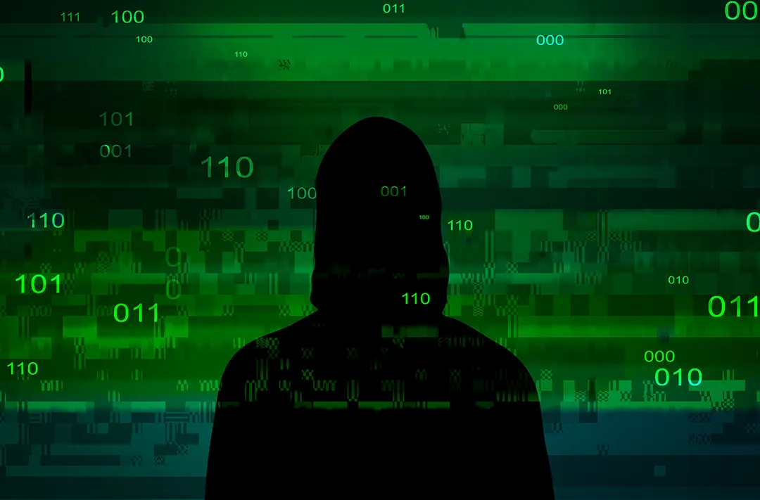 Американец из Калифорнии признал вину по делу о краже криптовалюты на $263 млн