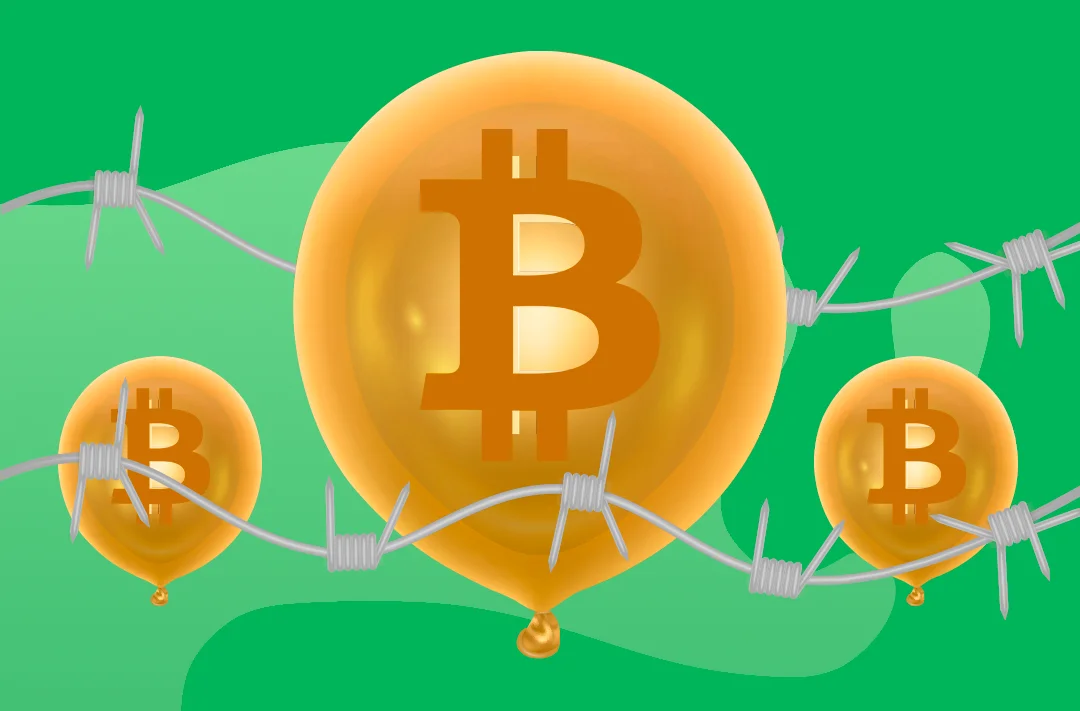 ​Economist Steve Hanke calls bitcoin a speculative asset with zero value