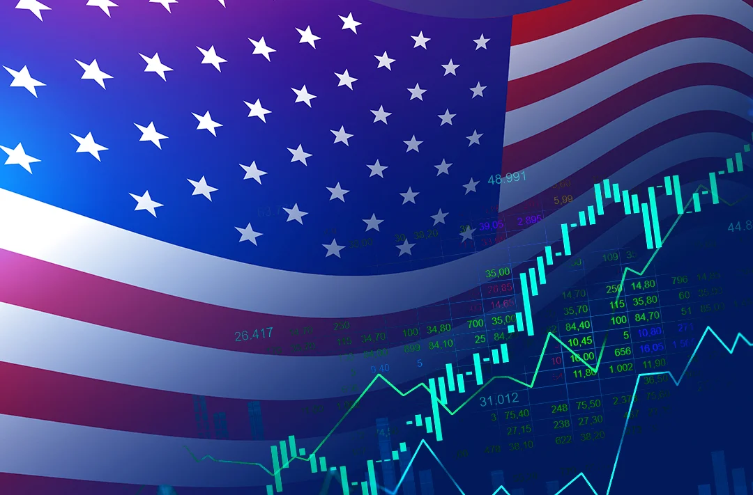 ​Bernstein points to a decrease in the correlation of cryptocurrencies with the US stock market