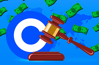 coinbase-sues-sec-to-disclose-crypto-regulation-rules