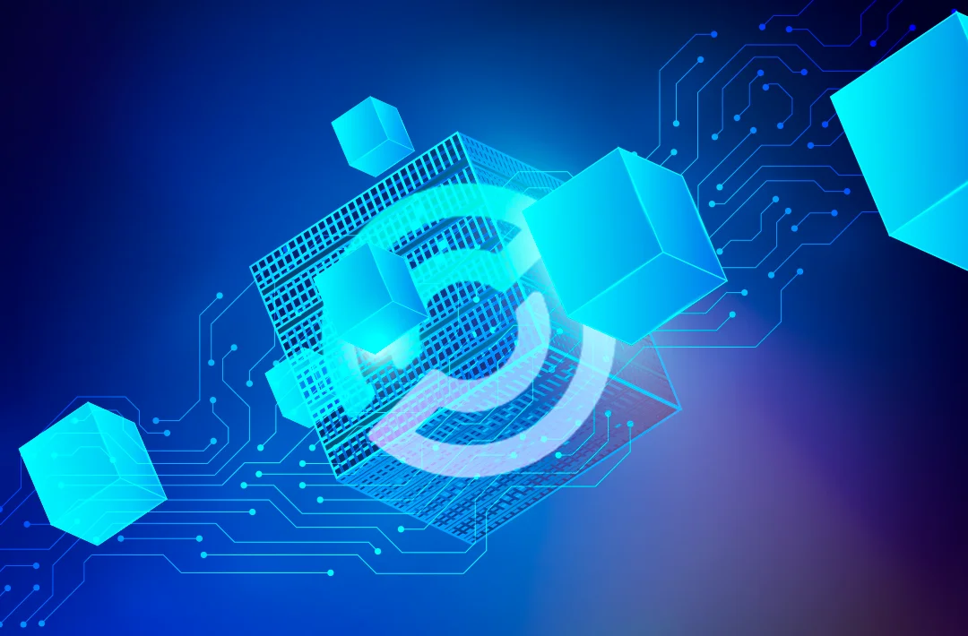 Aleo запускает приватный стейблкоин USDCx