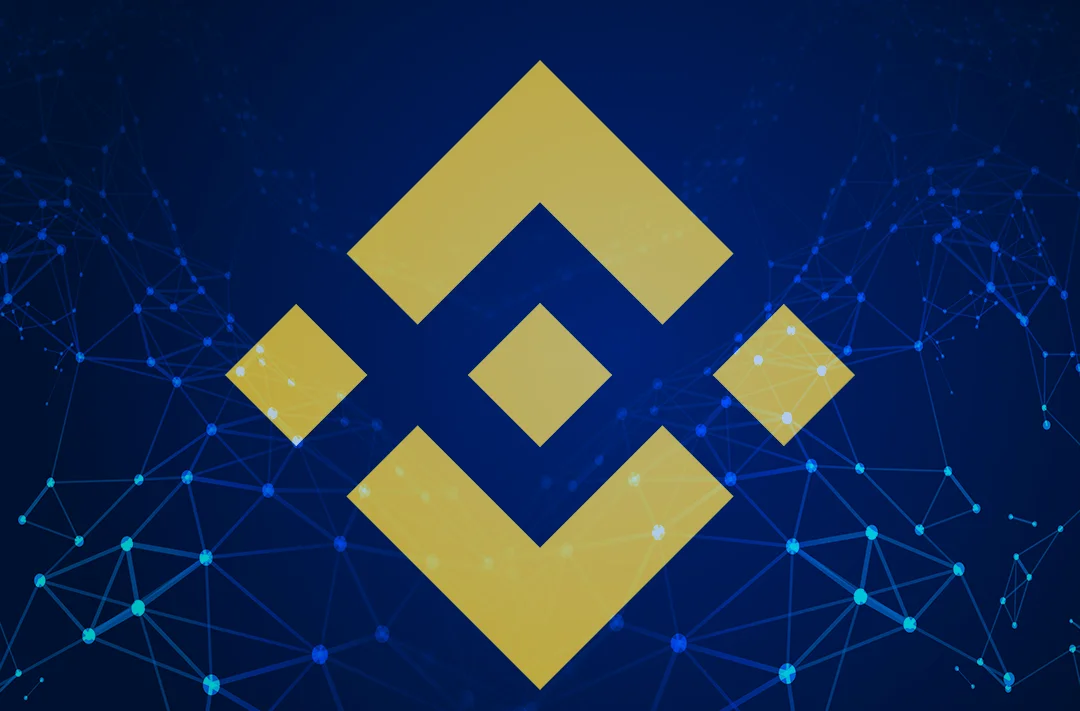 Binance announces the legality of the seizure of 190 user accounts of the exchange by the Israeli government