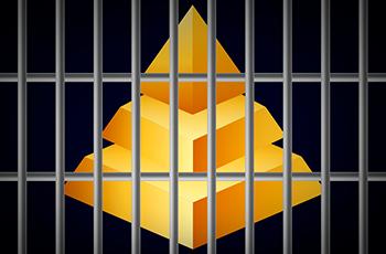 Юриста криптопирамиды OneCoin приговорили к 10 годам тюрьмы за мошенничество и отмывание денег