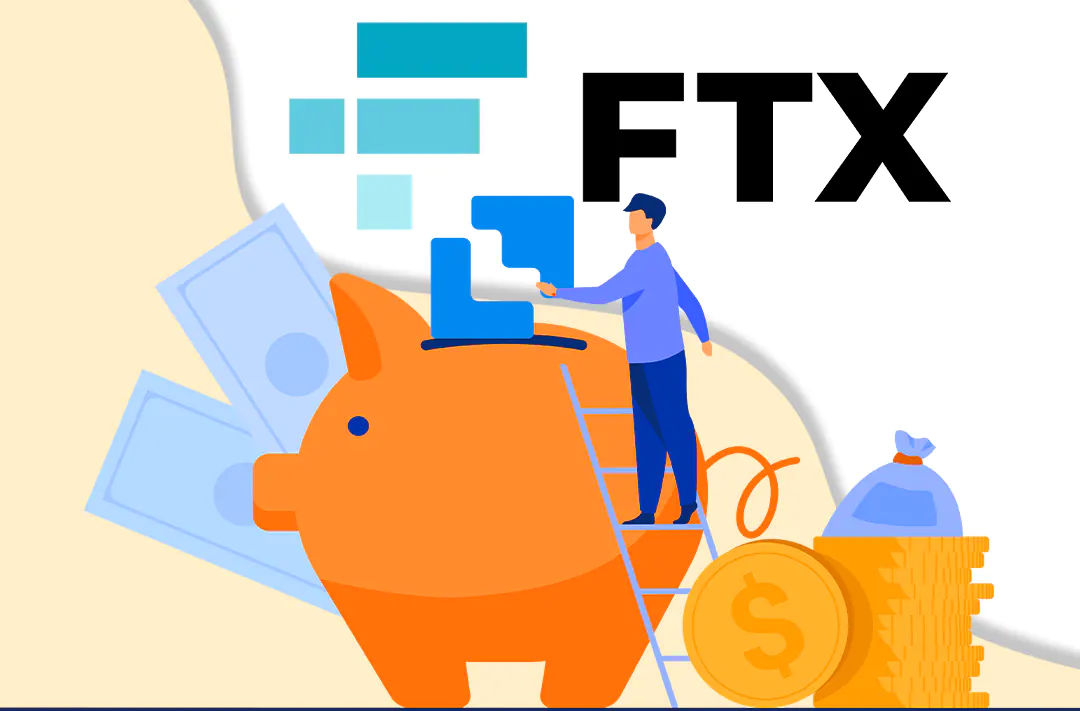 ​FTX приобрела японскую криптобиржу Liquid с лицензией FCA