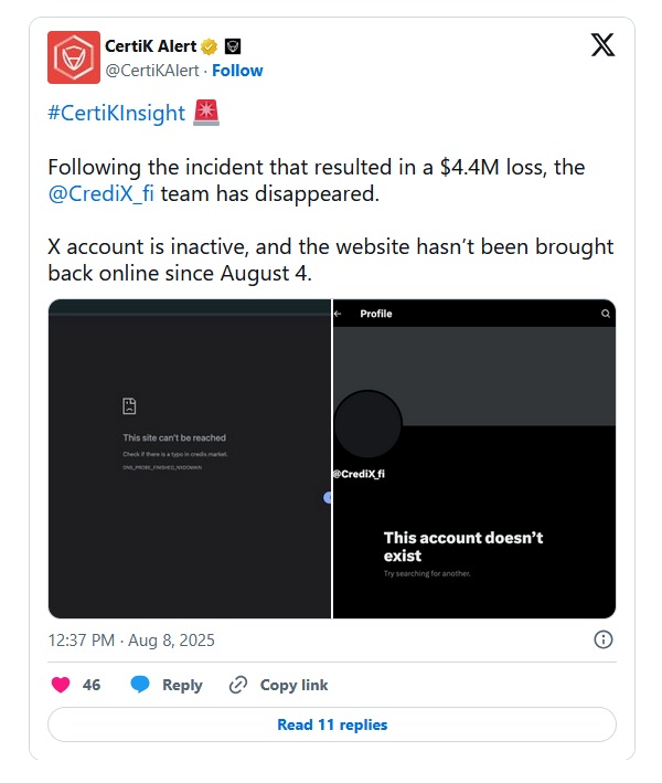 h0FiCp6ucuThLKun5R1PSzWAg9FK9-mo.png