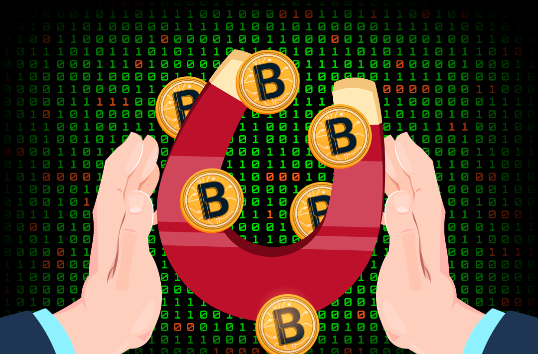 Как получить триллионы токенов бесплатно: кейс взлома Truebit