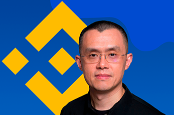 Чанпэн Чжао рассказал о предотвращении биржей атаки на пользователя методом «нулевого перевода»