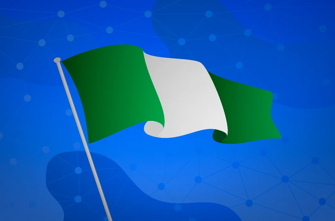 ​Nigerian authorities will legalize asset-backed tokens