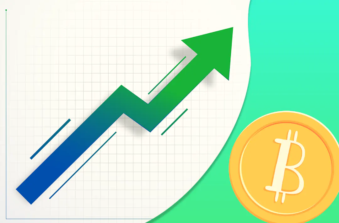 Fidelity analyst predicted the bitcoin price to rise to $144 000 by 2025