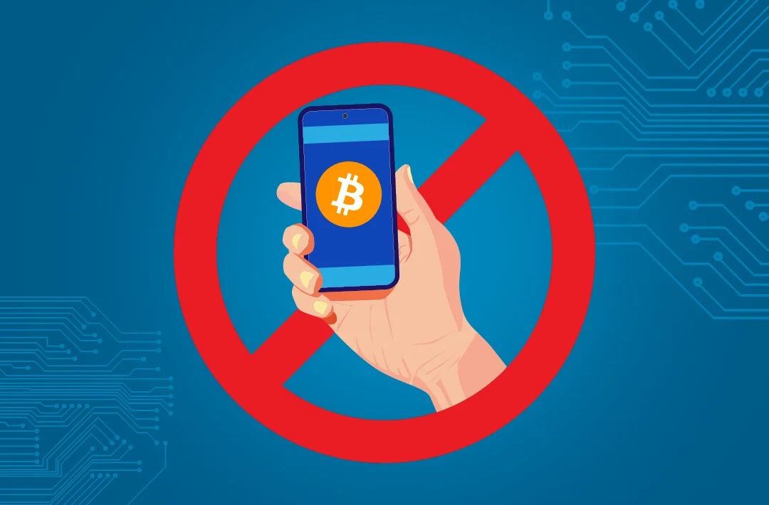 Honduras regulator bans banks from conducting transactions with cryptocurrencies