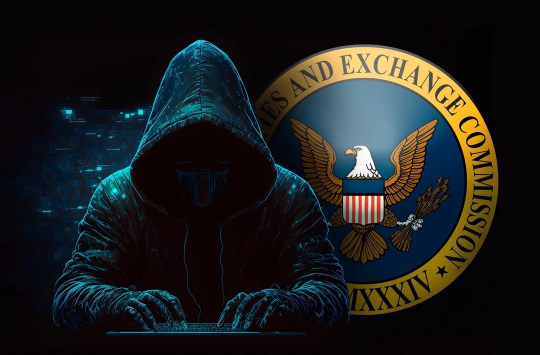 SEC charged Geosyn miner with a $5,6 million fraud scheme