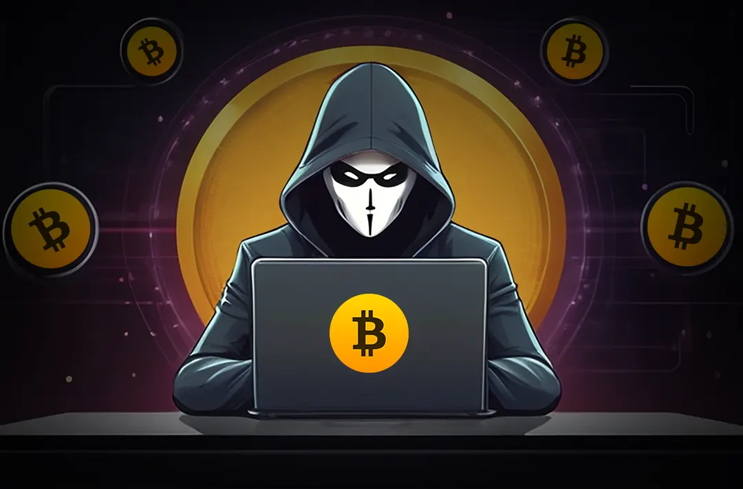 Project 11 предлагает 1 BTC за взлом биткоин-ключа с помощью квантового компьютера