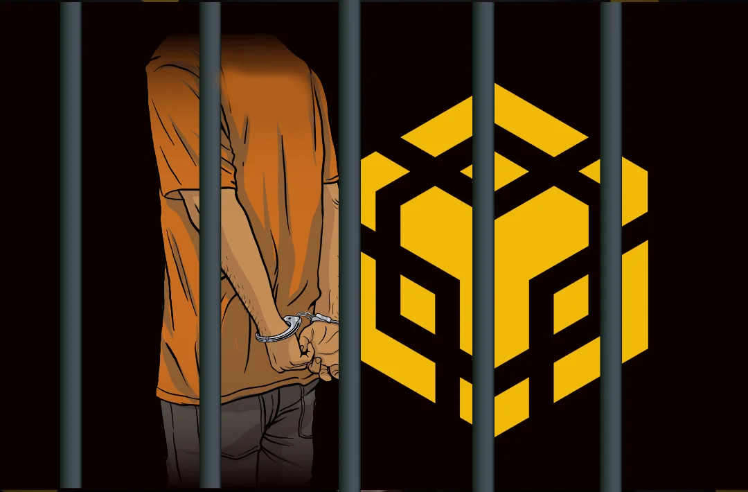 PRC student receives 4,5 years in prison for withdrawing $50 000 worth of BFF token liquidity