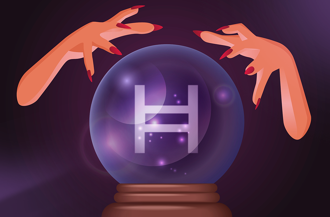 A complete guide to Hedera Hashgraph: from Hashgraph technology to HBAR usage in 2025