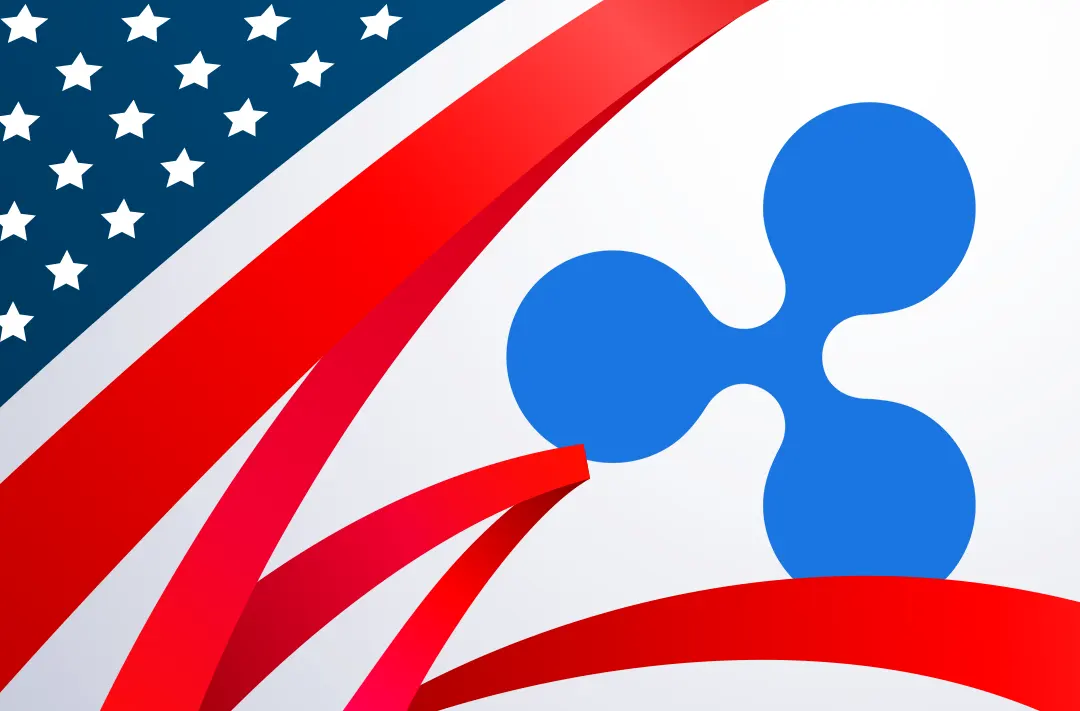 Ripple to leave the US market if it loses lawsuit against the SEC