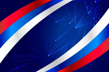 Russian Federation uses blockchain technologies in sports for the first time