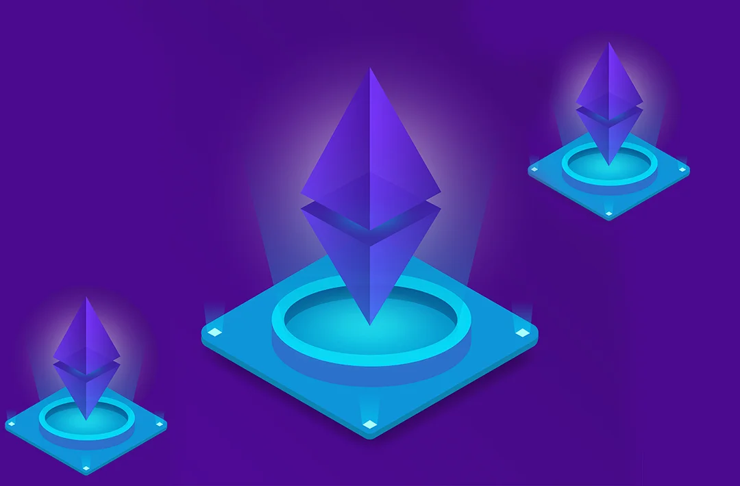 Top 150 ETH holders have accumulated a record 56,25 million coins on OTC wallets