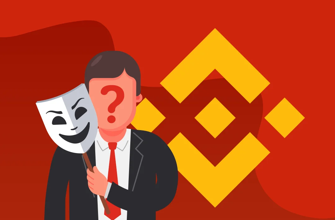 ​Binance will delist anonymous cryptocurrencies in four European countries 