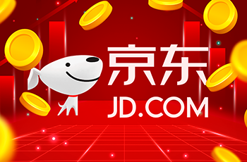 Китайская платформа онлайн-торговли JD com выпустит собственный стейблкоин