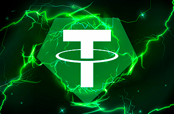 Tether инвестировала в криптоплатежную компанию Fizen