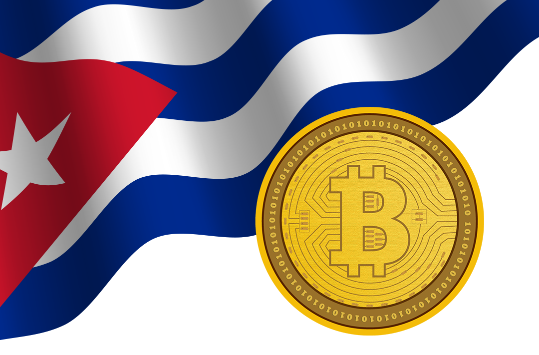 Cuba will start issuing licenses for the use of cryptocurrencies