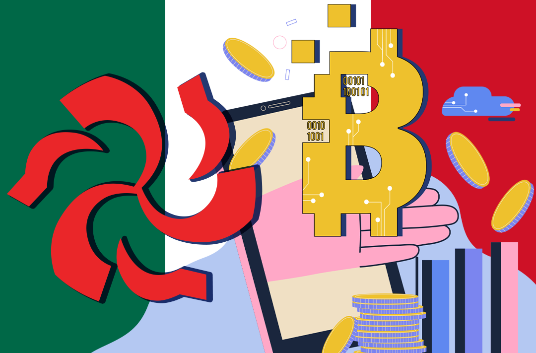 ​Elektra has become first retail chain to accept bitcoin in Mexico