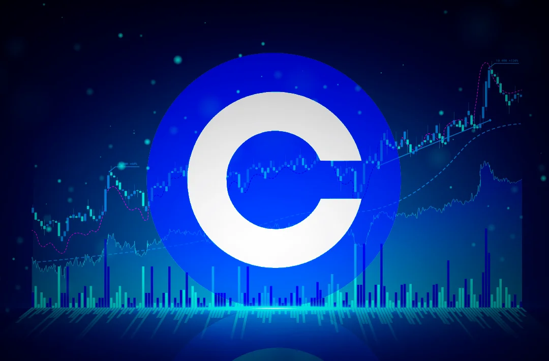 Coinbase is exploring the possibility of obtaining a banking license in the United States