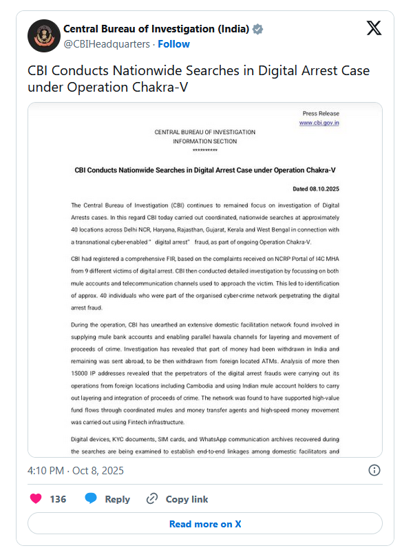 iDFQ3-Pz8WF9O70_GKh8HJb82GtdkuCt.png