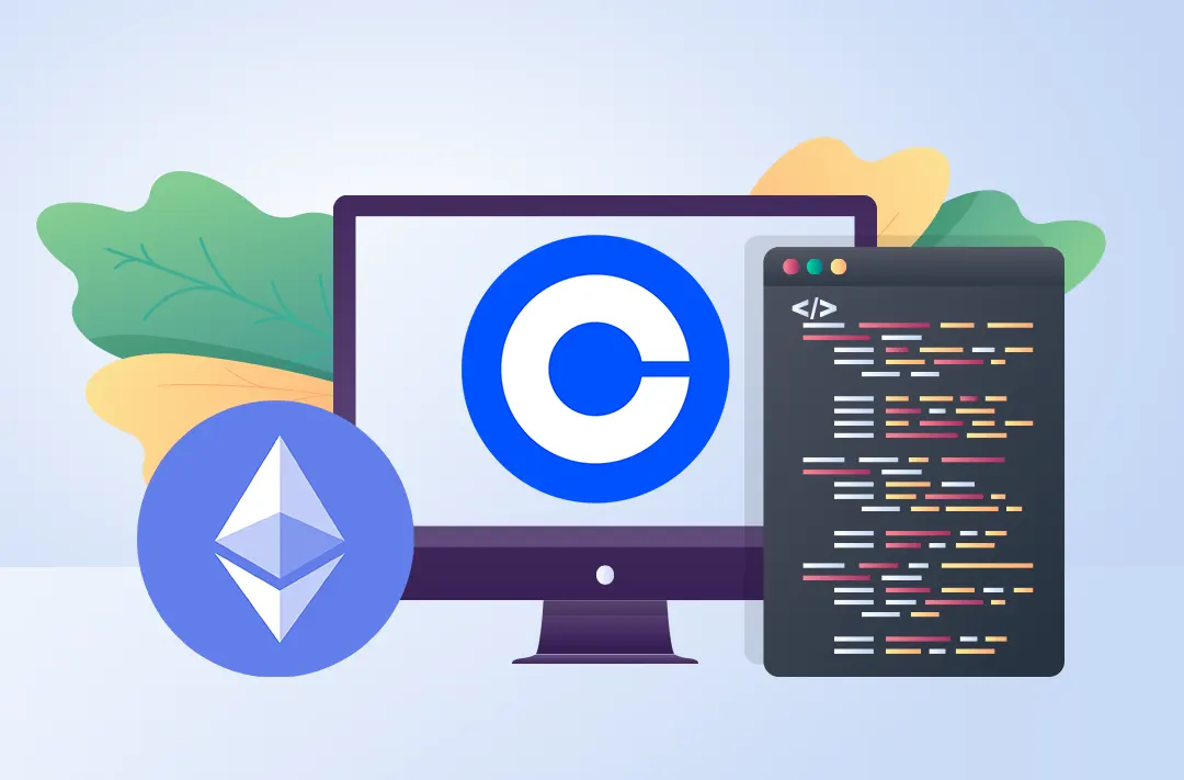 Coinbase adds Ethereum staking feature for US institutional investors