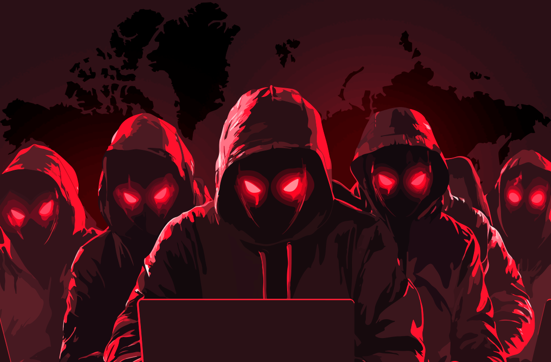 Elastic Security Labs раскрыла атаку на криптовладельцев через Obsidian